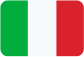 MAVERICK - štukatérství Italiano
